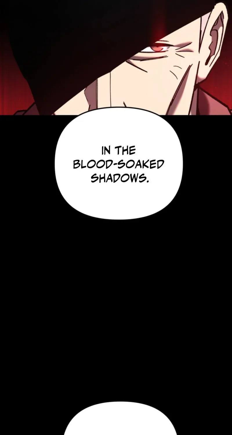 Iljin Demonic Cult Chapter 33 page 64 - 