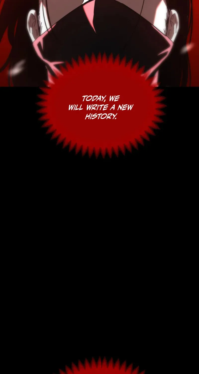 Iljin Demonic Cult Chapter 33 page 66 - 
