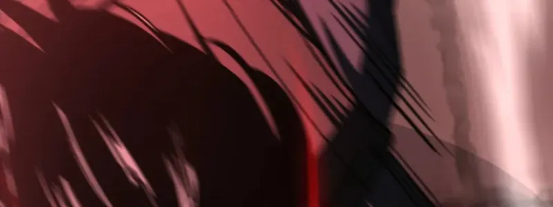 Iljin Demonic Cult Chapter 33 page 69 - 