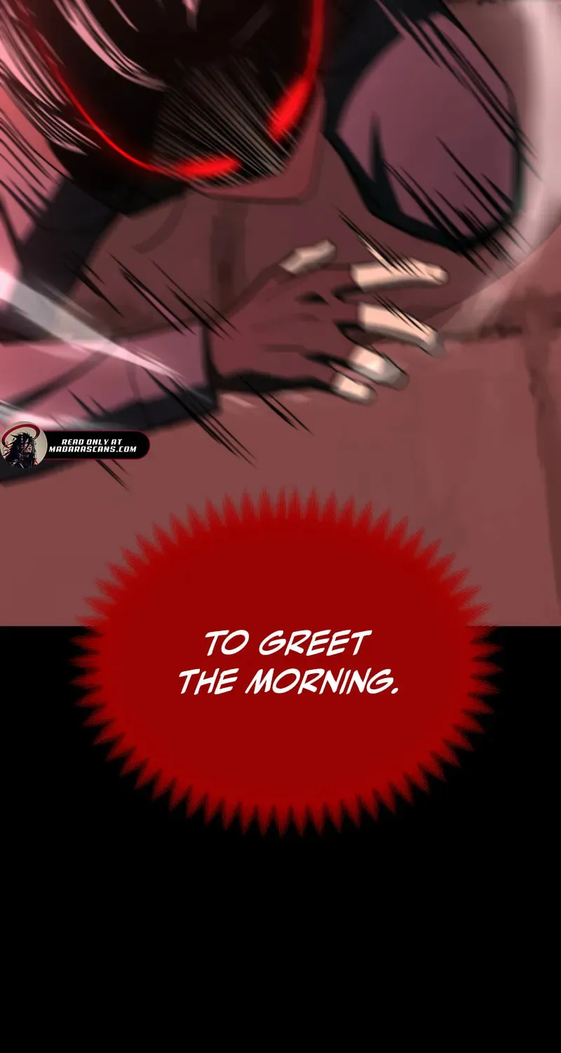 Iljin Demonic Cult Chapter 33 page 70 - 