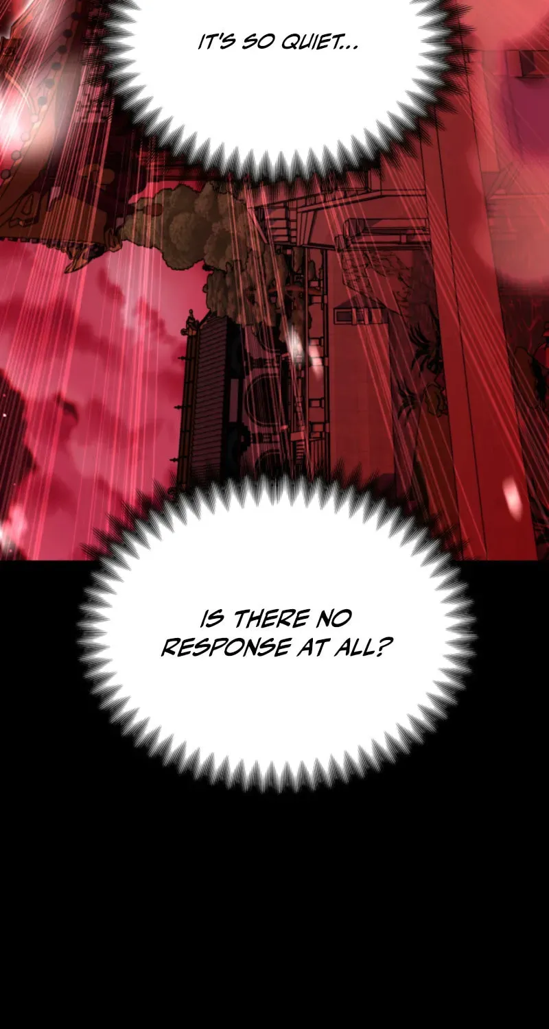 Iljin Demonic Cult Chapter 33 page 74 - 