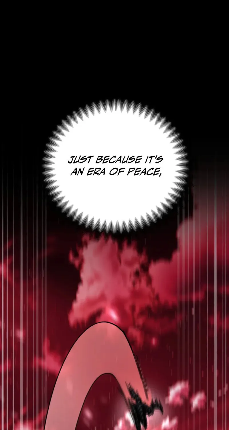 Iljin Demonic Cult Chapter 33 page 77 - 