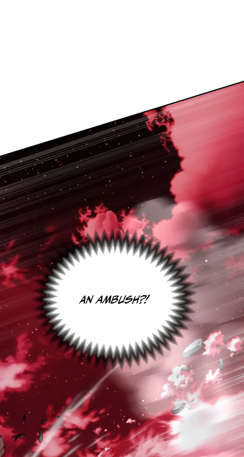 Iljin Demonic Cult Chapter 33 page 87 - 
