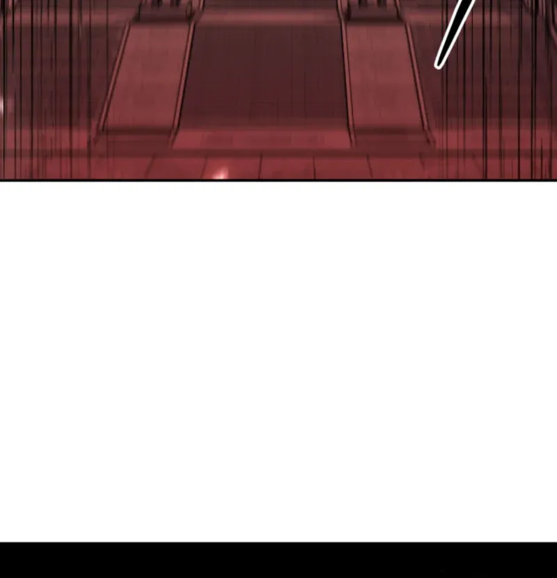 Iljin Demonic Cult Chapter 33 page 95 - 