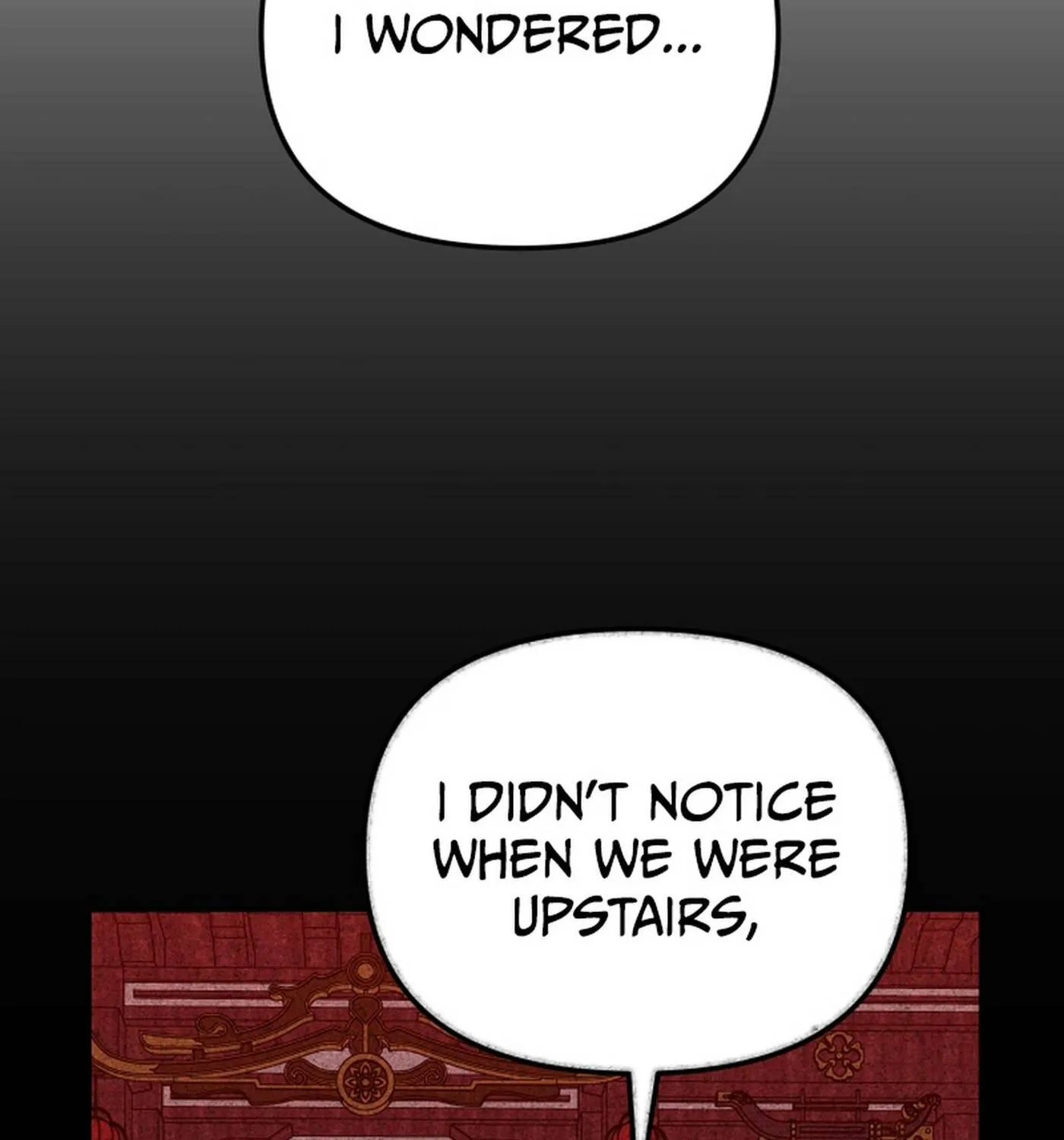 Iljin Demonic Cult Chapter 34 page 101 - 