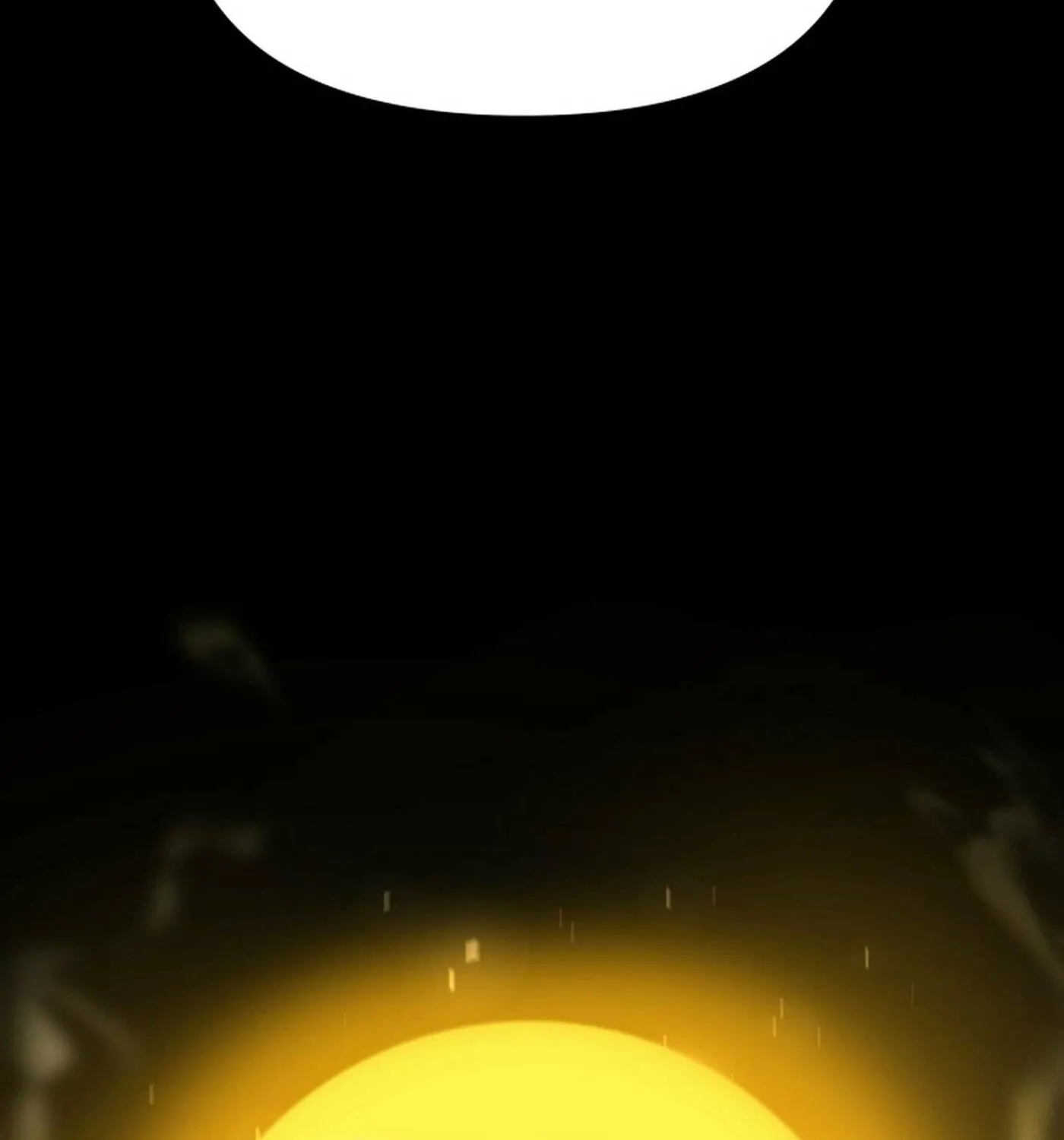 Iljin Demonic Cult Chapter 34 page 104 - 