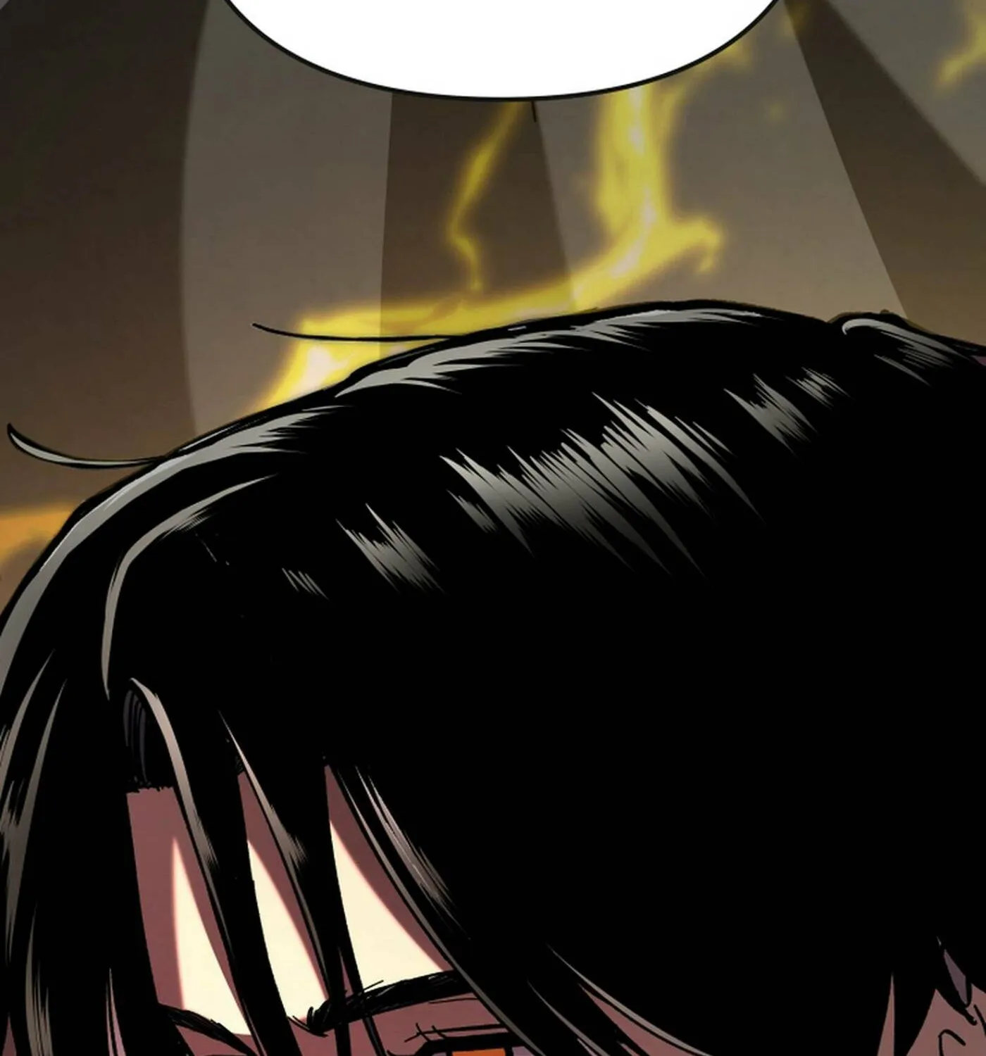 Iljin Demonic Cult Chapter 34 page 107 - 