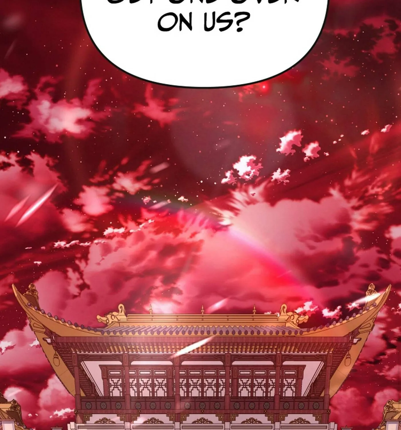 Iljin Demonic Cult Chapter 34 page 109 - 