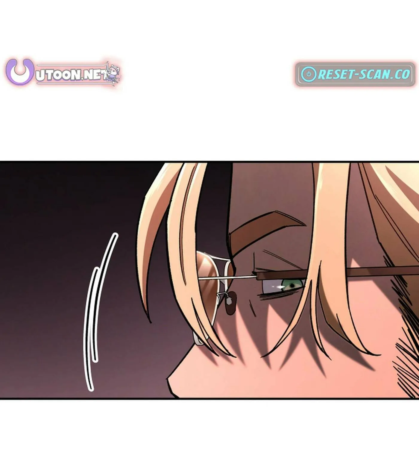 Iljin Demonic Cult Chapter 34 page 113 - 