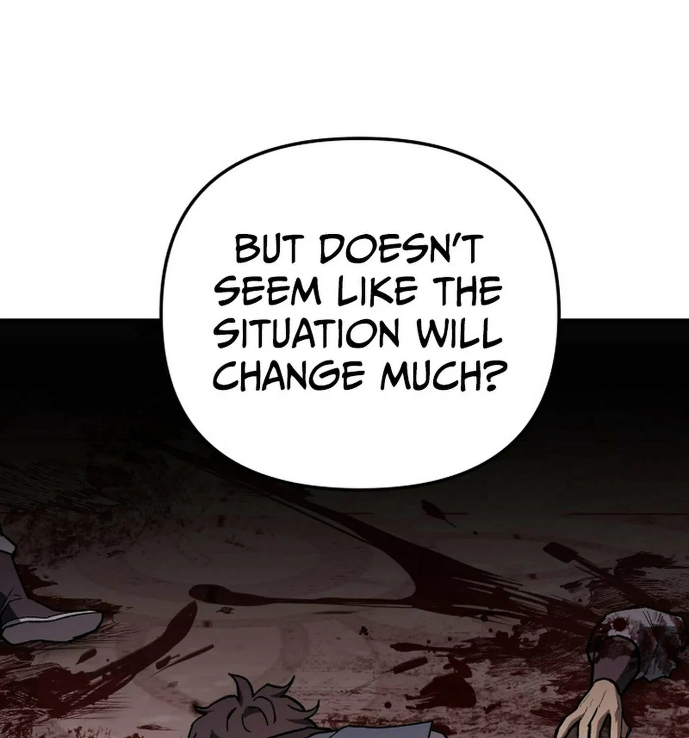 Iljin Demonic Cult Chapter 34 page 114 - 