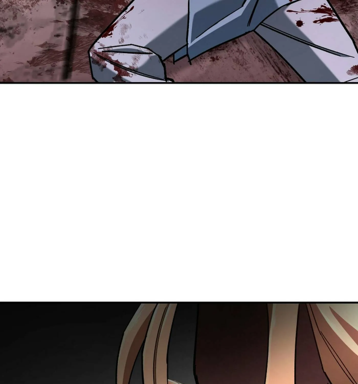 Iljin Demonic Cult Chapter 34 page 116 - 