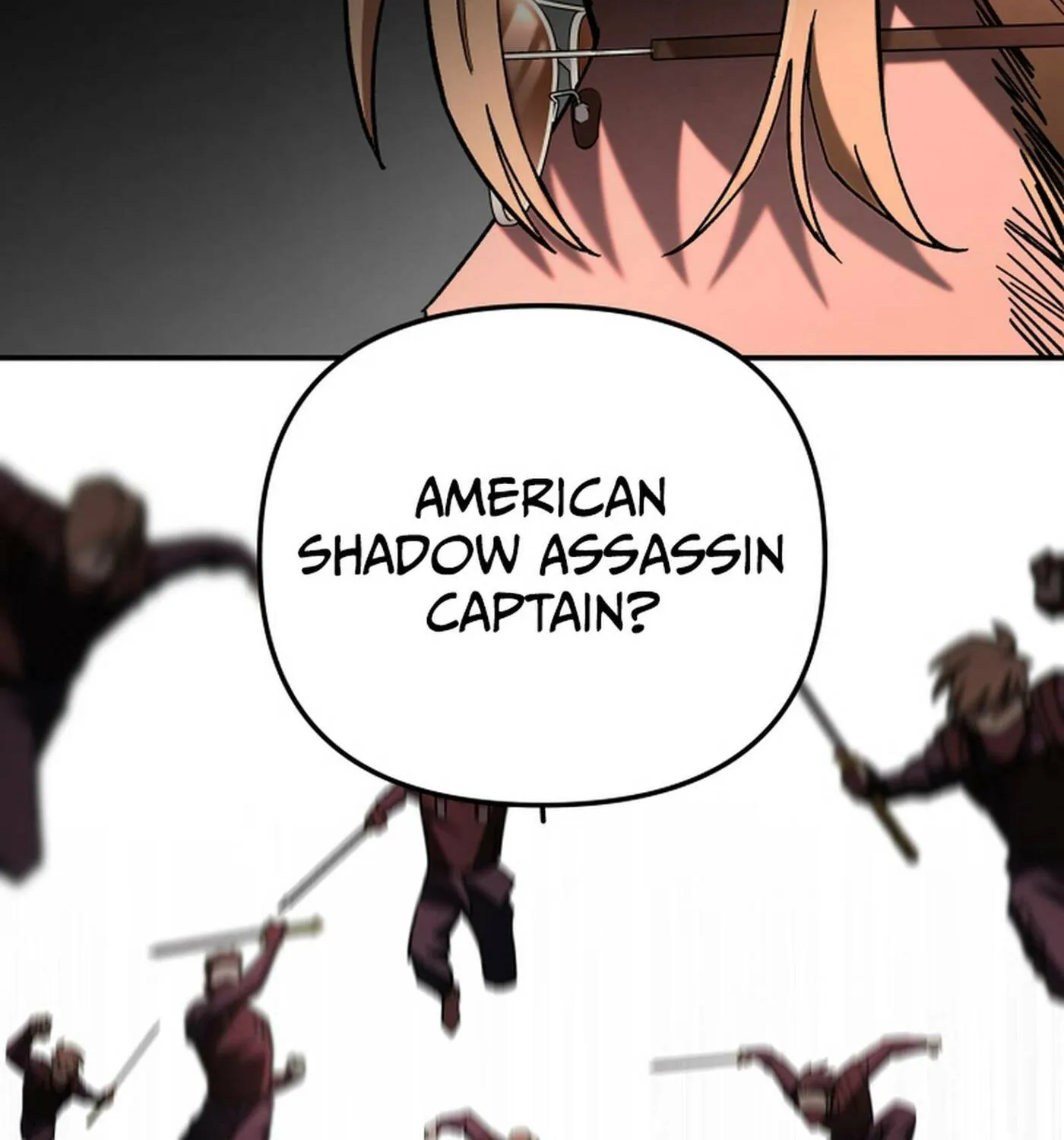 Iljin Demonic Cult Chapter 34 page 117 - 