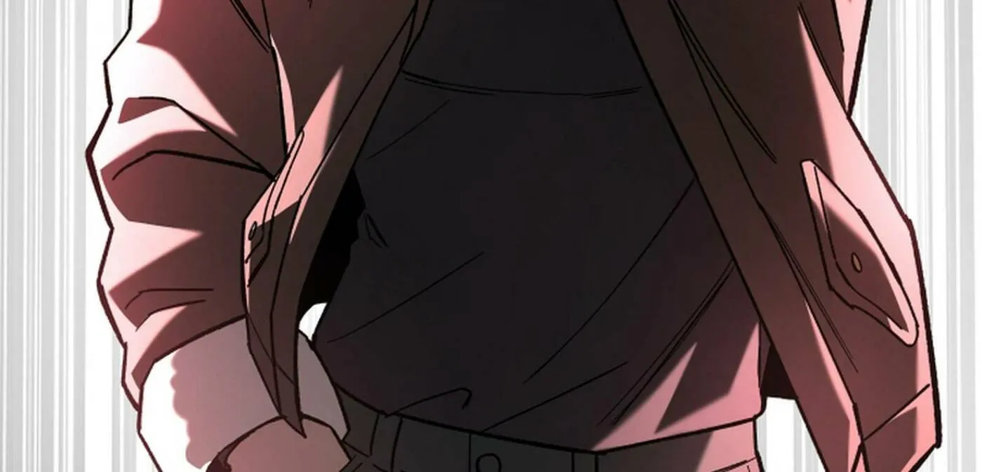 Iljin Demonic Cult Chapter 34 page 120 - 