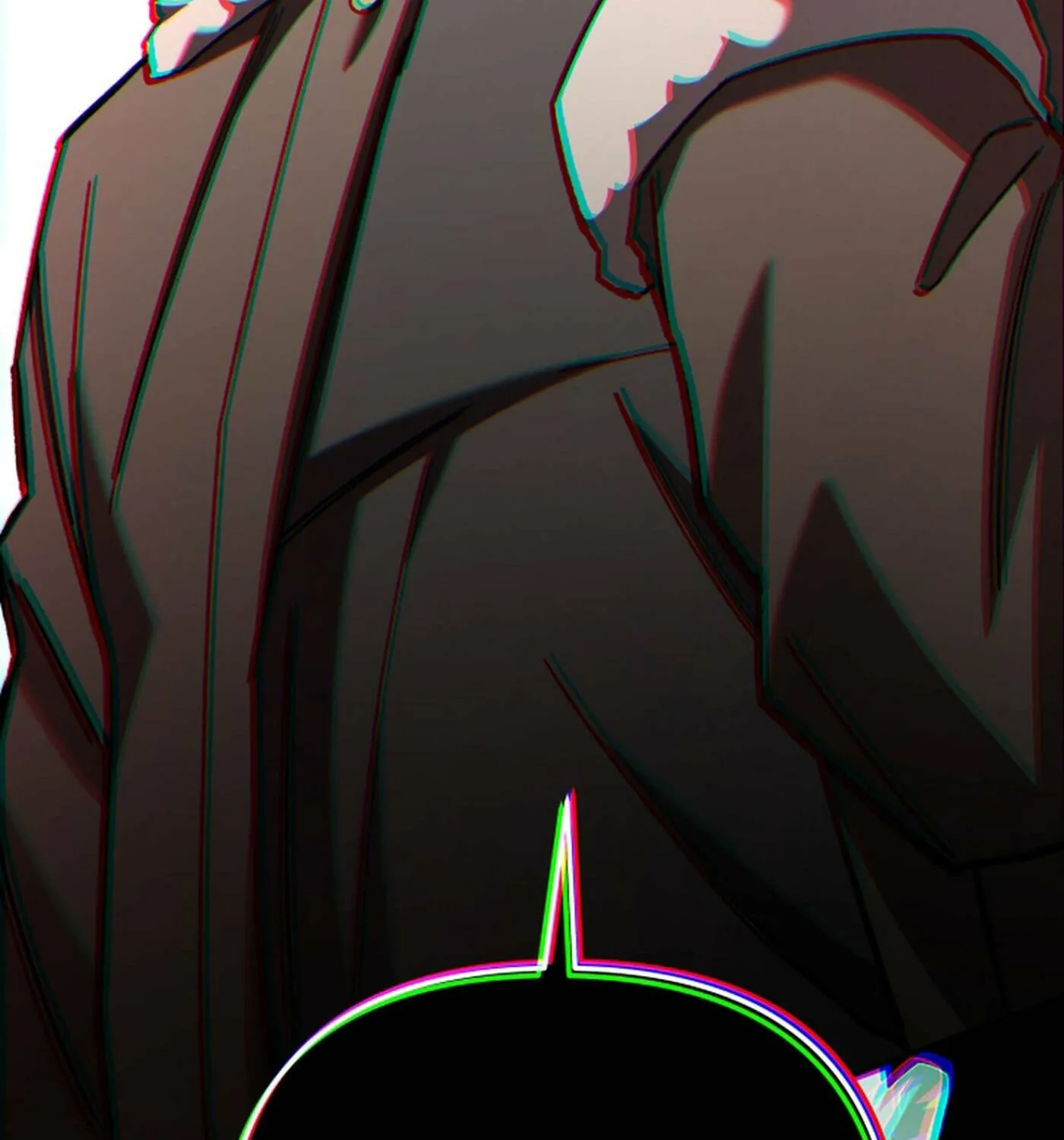 Iljin Demonic Cult Chapter 34 page 128 - 
