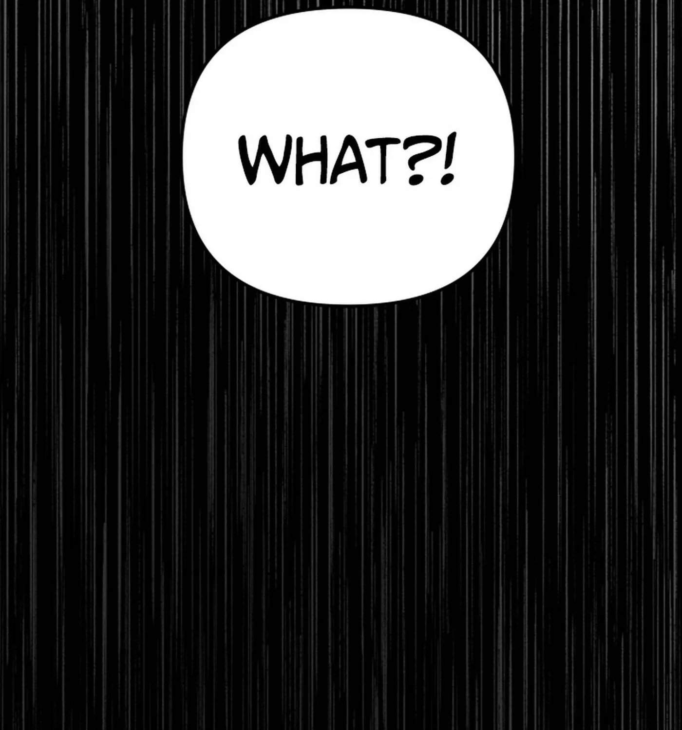 Iljin Demonic Cult Chapter 34 page 132 - 
