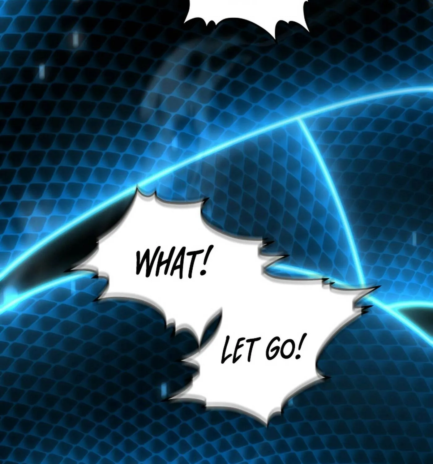Iljin Demonic Cult Chapter 34 page 138 - 
