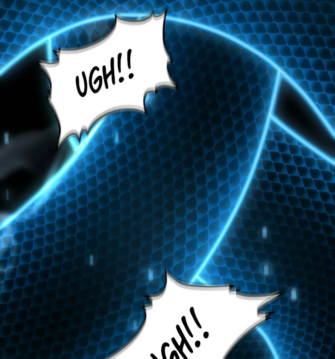 Iljin Demonic Cult Chapter 34 page 139 - 