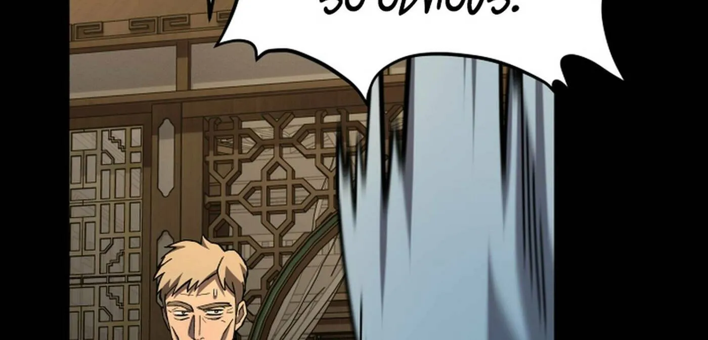 Iljin Demonic Cult Chapter 34 page 15 - 
