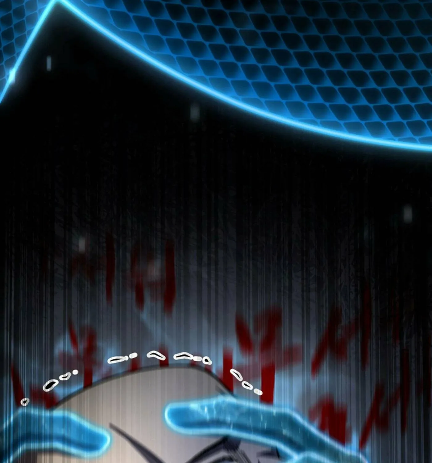 Iljin Demonic Cult Chapter 34 page 142 - 