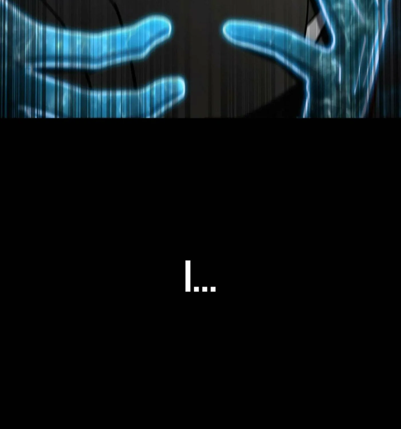 Iljin Demonic Cult Chapter 34 page 144 - 