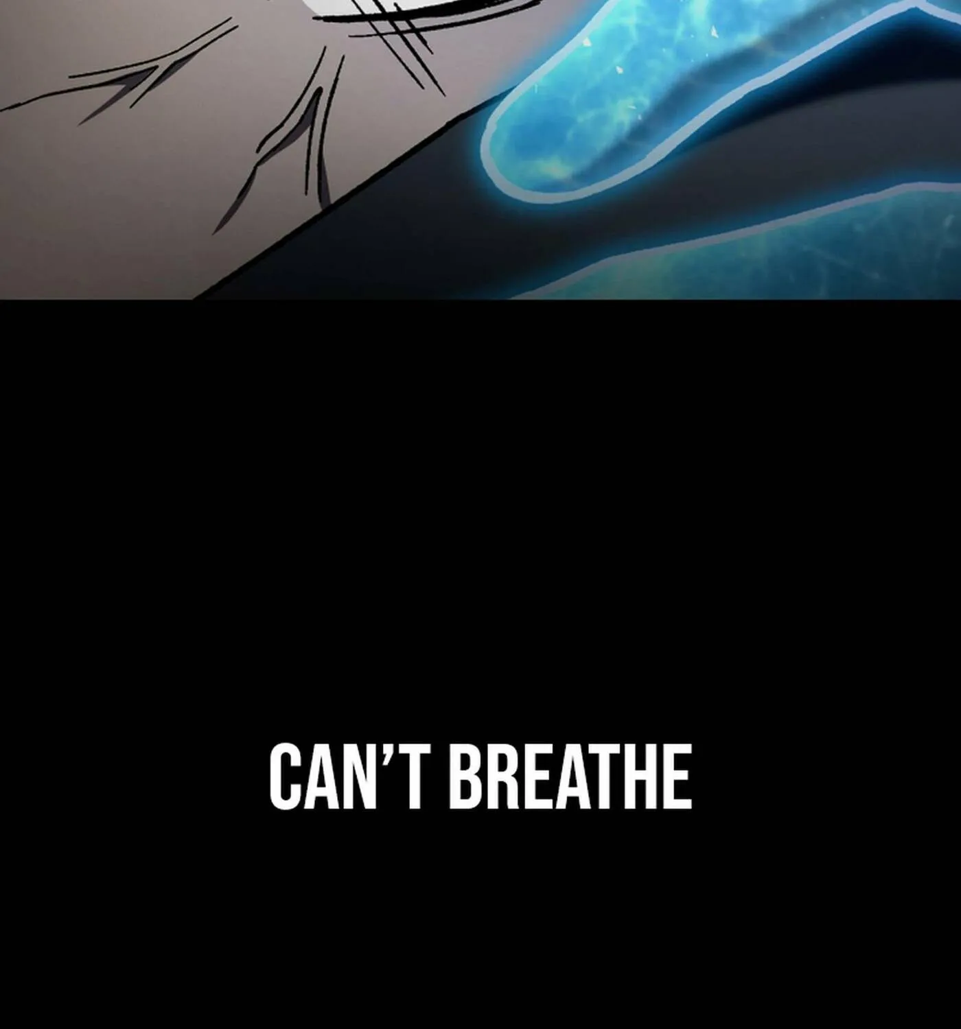 Iljin Demonic Cult Chapter 34 page 146 - 