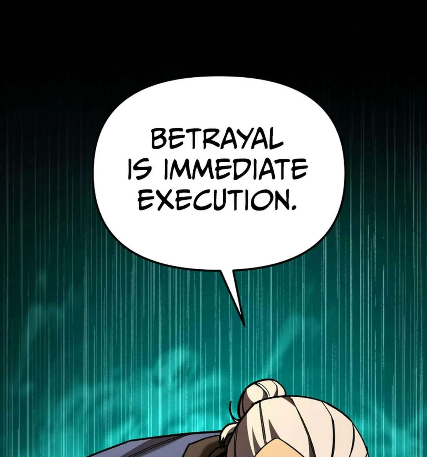Iljin Demonic Cult Chapter 34 page 17 - 
