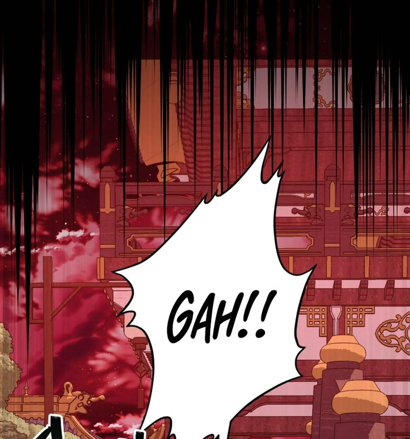 Iljin Demonic Cult Chapter 34 page 161 - 