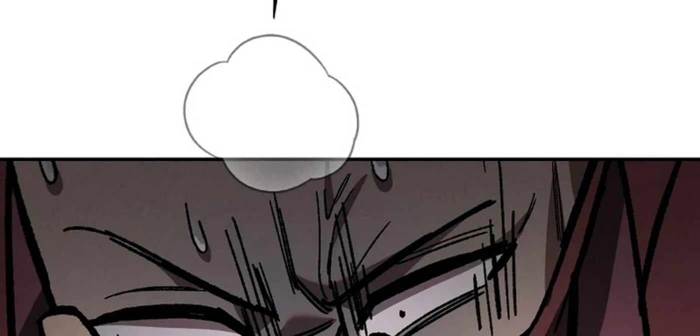 Iljin Demonic Cult Chapter 34 page 165 - 