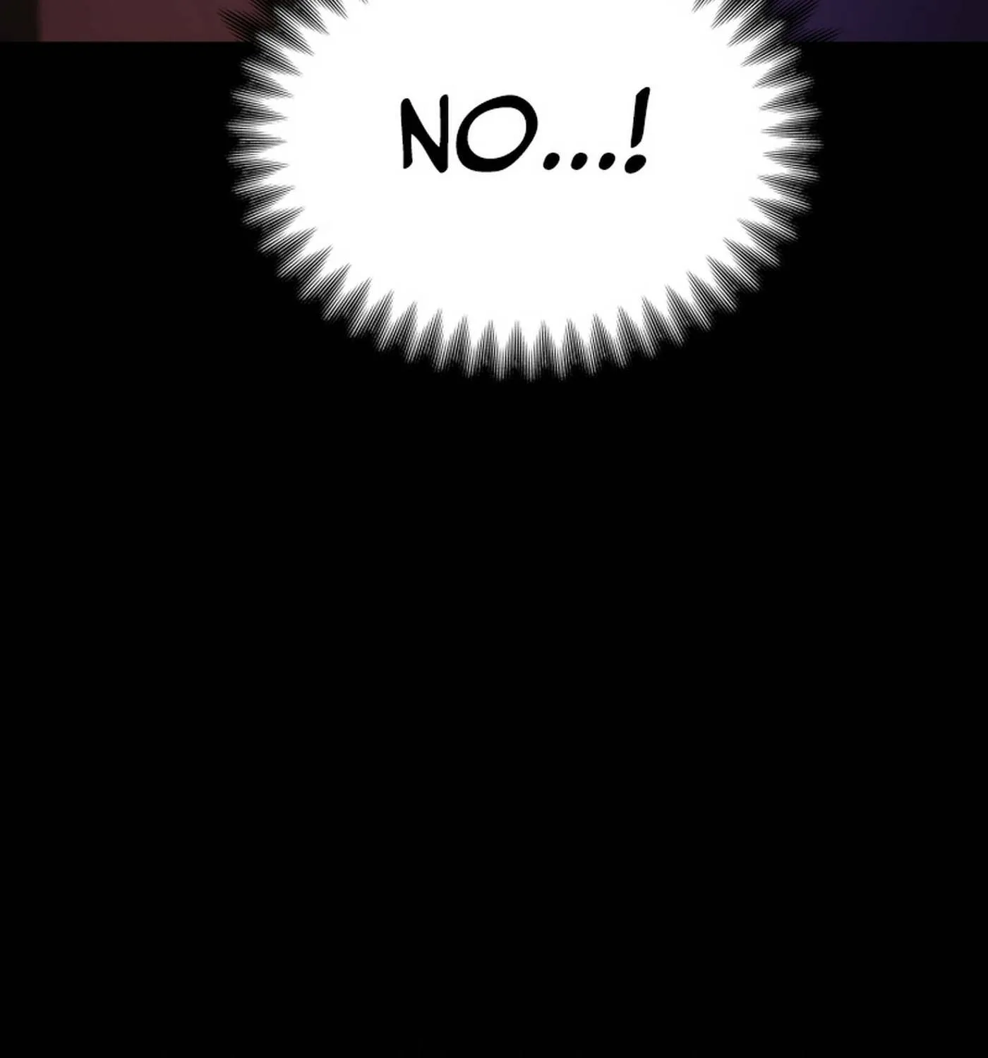 Iljin Demonic Cult Chapter 34 page 171 - 
