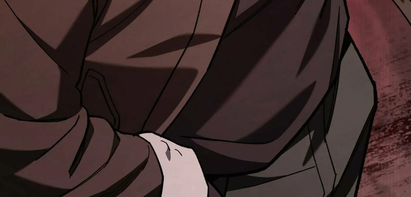 Iljin Demonic Cult Chapter 34 page 175 - 