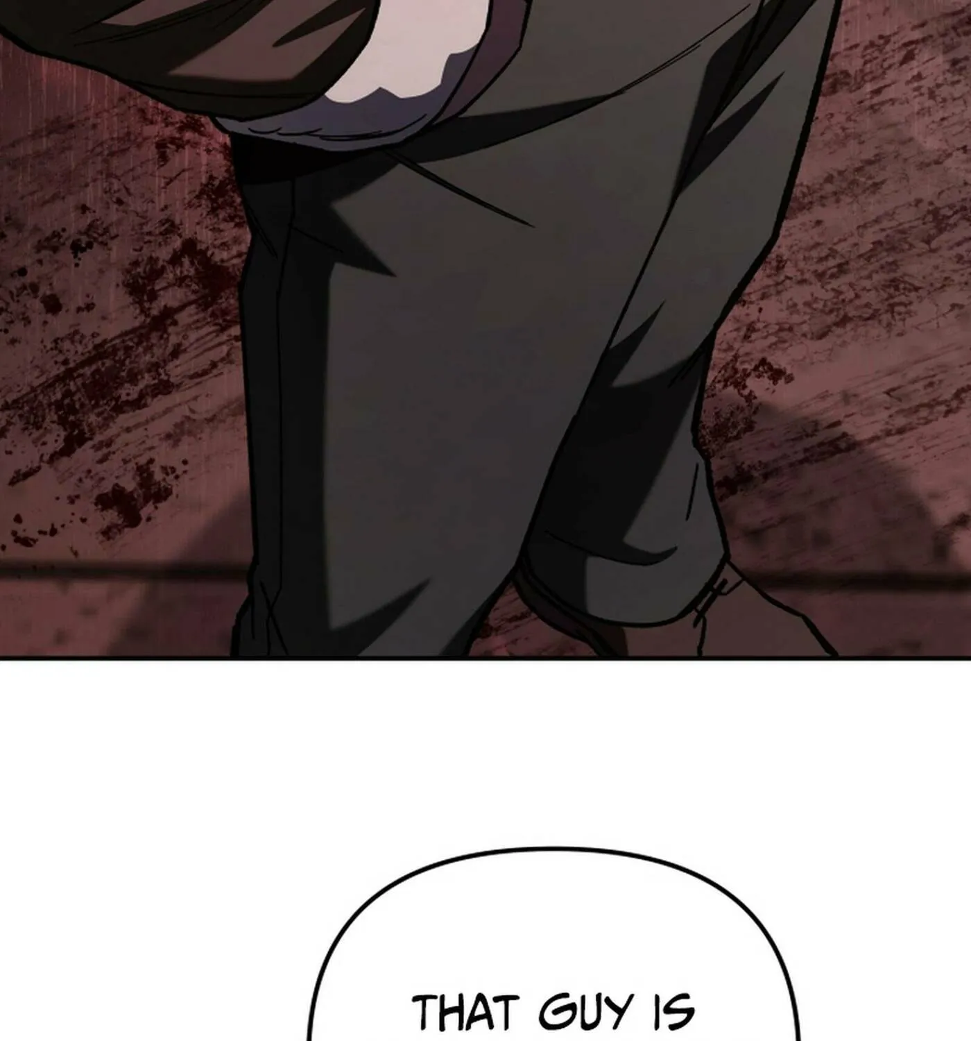 Iljin Demonic Cult Chapter 34 page 176 - 