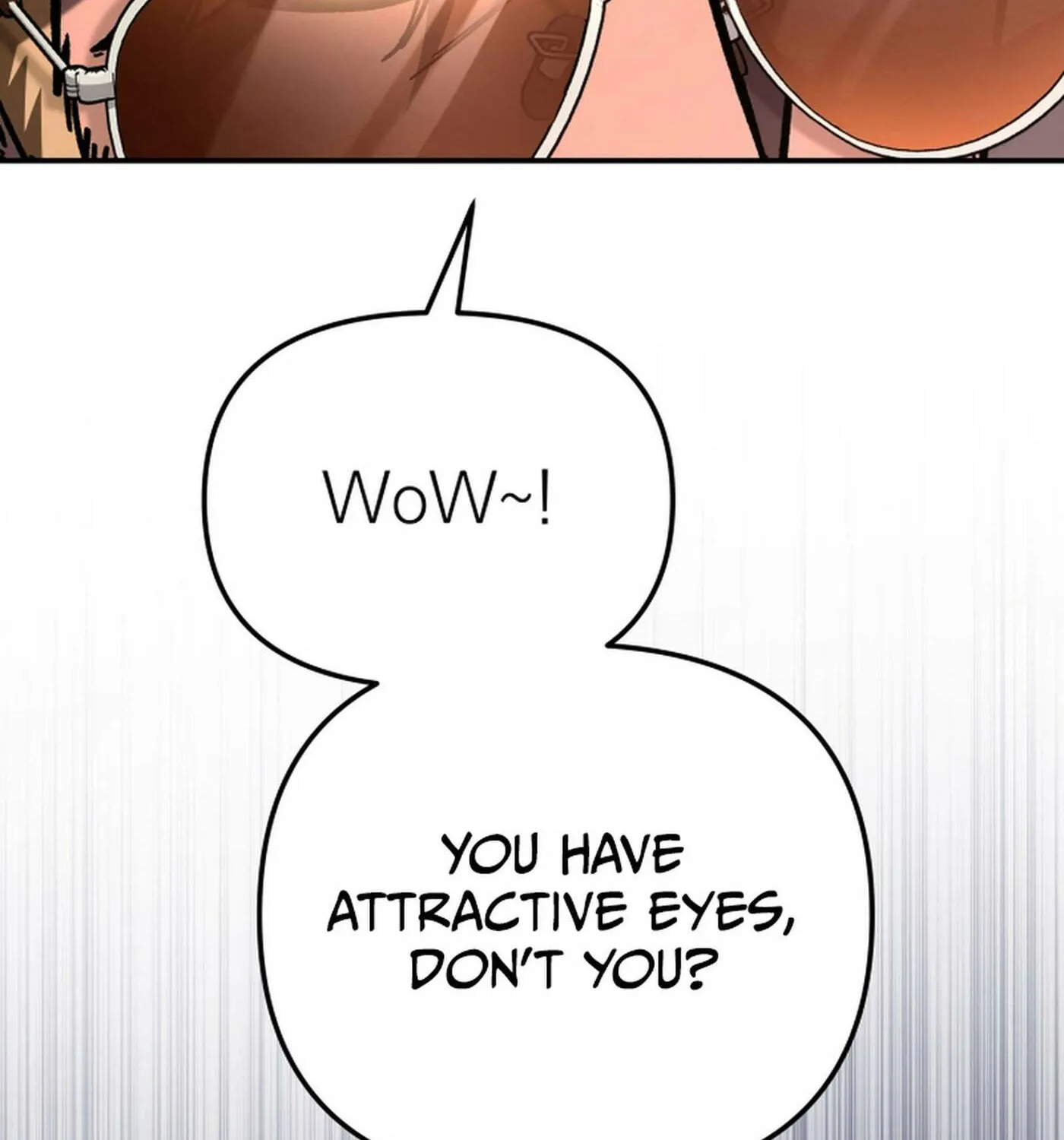 Iljin Demonic Cult Chapter 34 page 179 - 