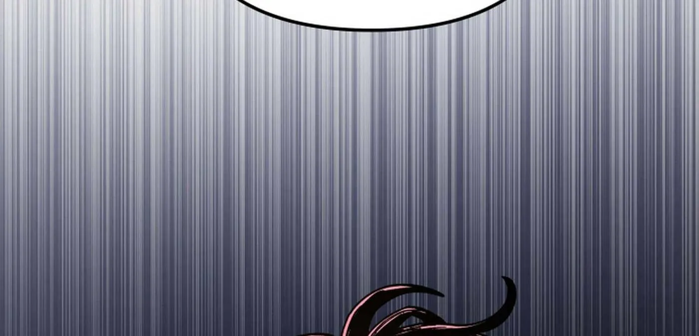 Iljin Demonic Cult Chapter 34 page 180 - 