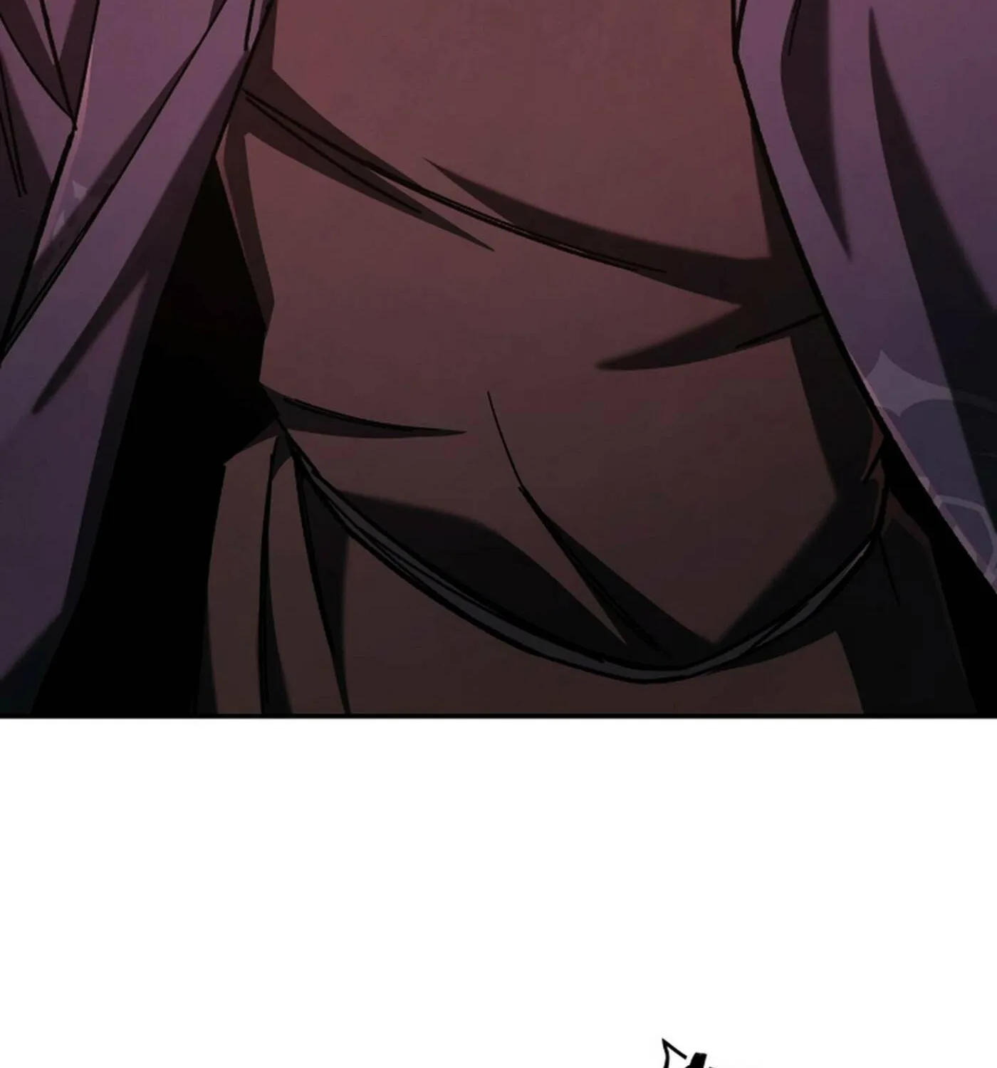Iljin Demonic Cult Chapter 34 page 182 - 