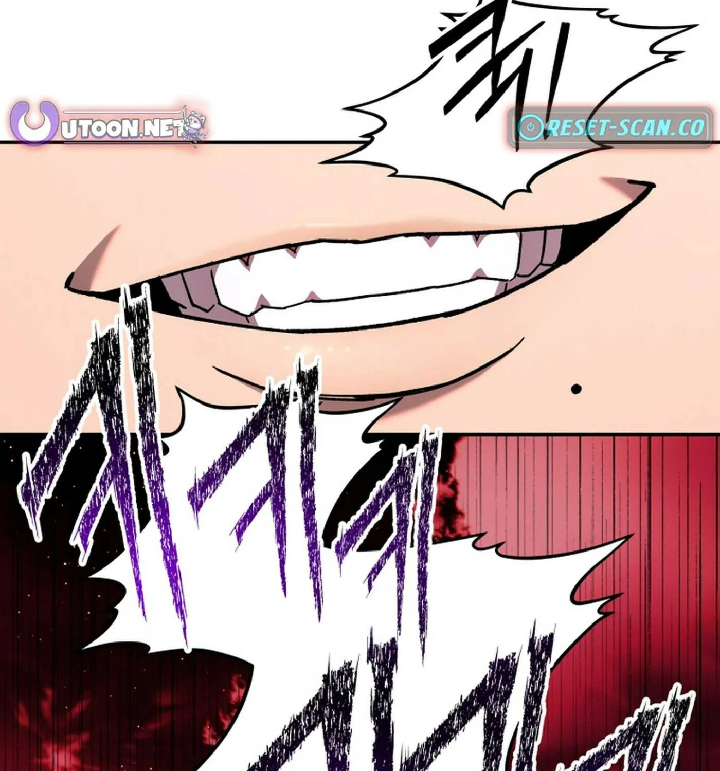 Iljin Demonic Cult Chapter 34 page 183 - 