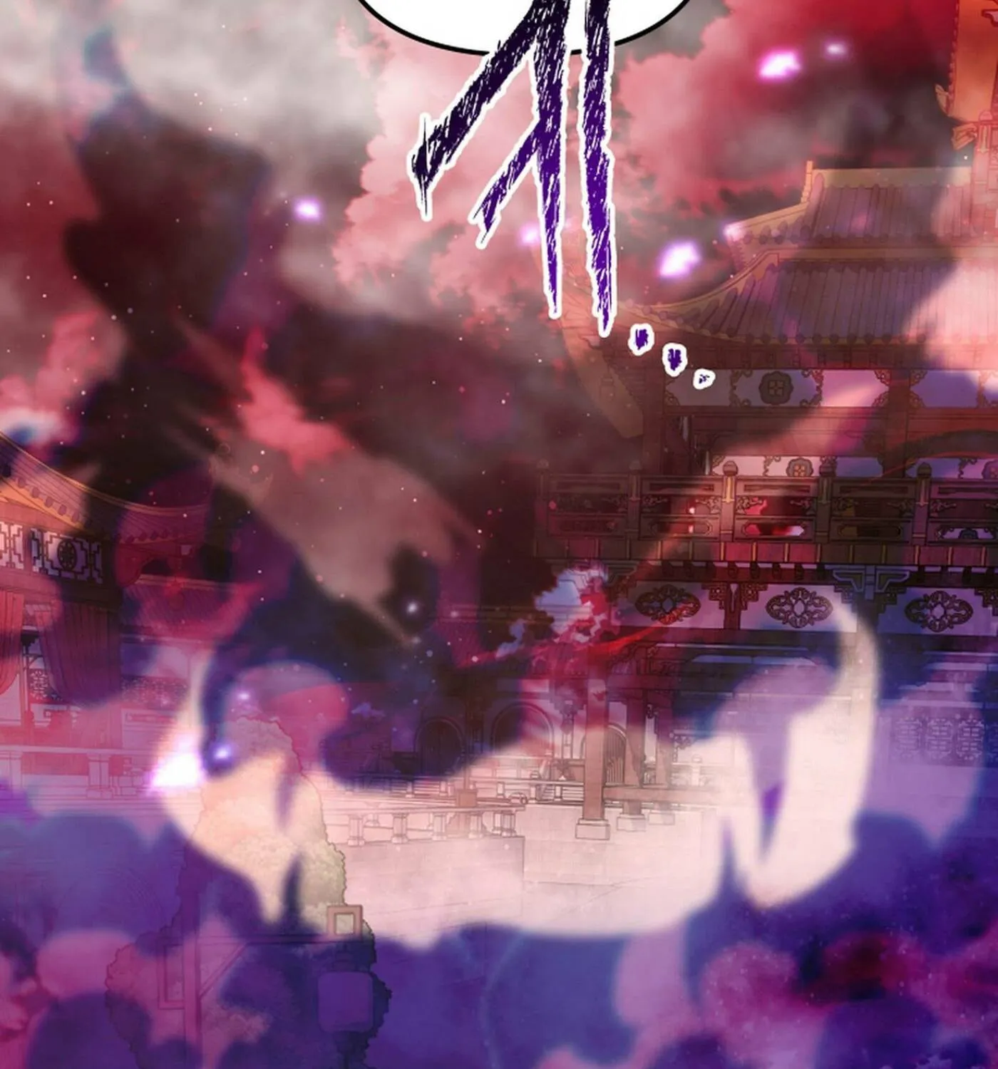 Iljin Demonic Cult Chapter 34 page 188 - 