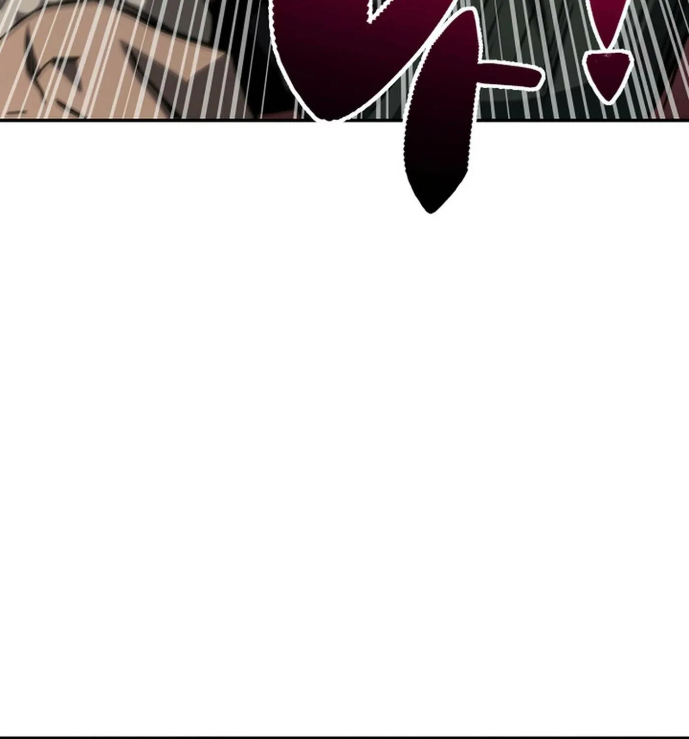 Iljin Demonic Cult Chapter 34 page 199 - 