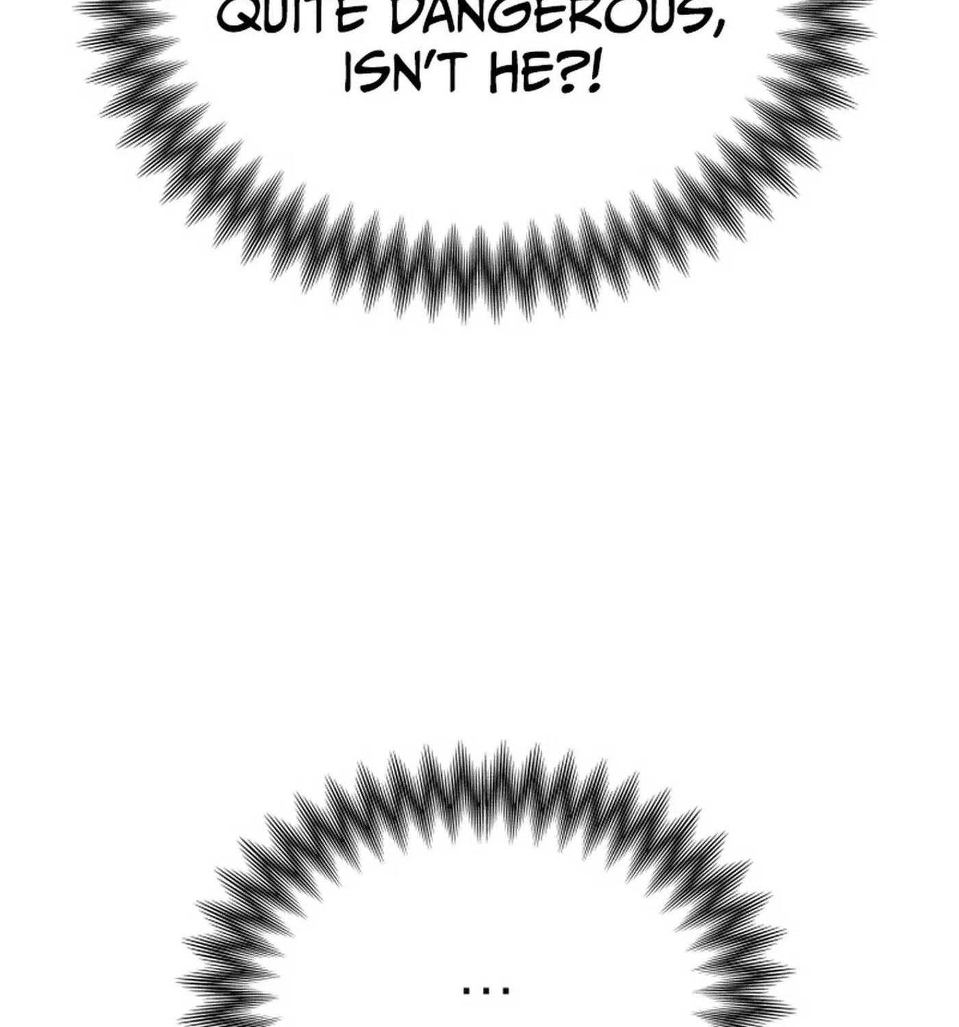 Iljin Demonic Cult Chapter 34 page 202 - 