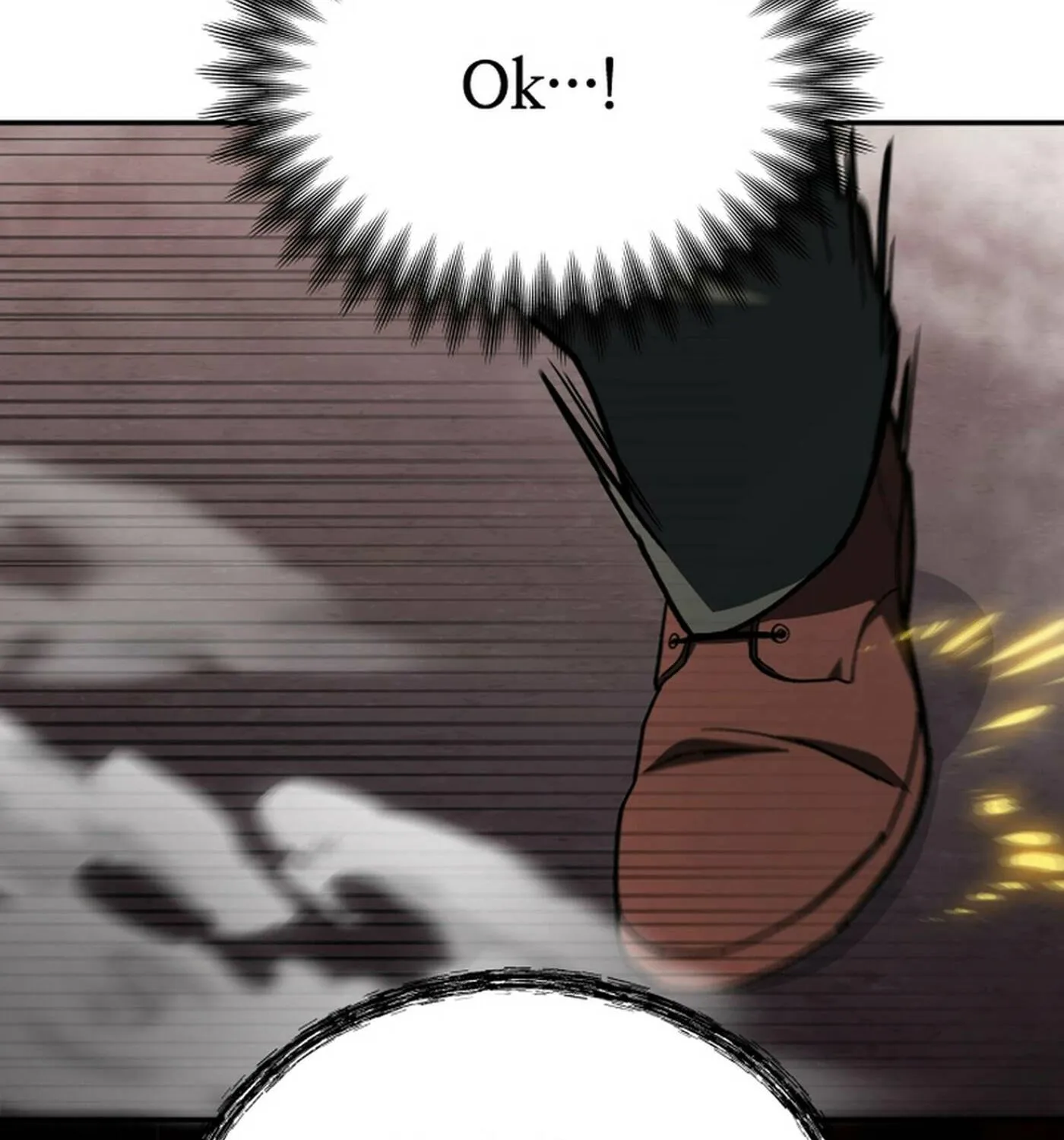 Iljin Demonic Cult Chapter 34 page 204 - 