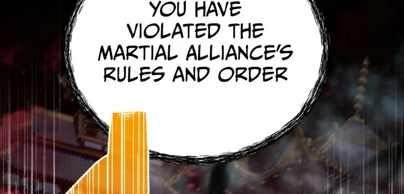 Iljin Demonic Cult Chapter 34 page 205 - 