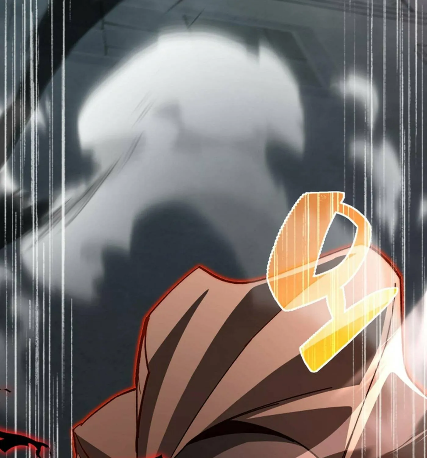 Iljin Demonic Cult Chapter 34 page 207 - 