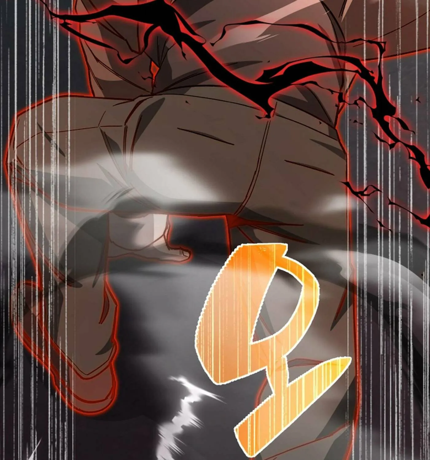 Iljin Demonic Cult Chapter 34 page 208 - 