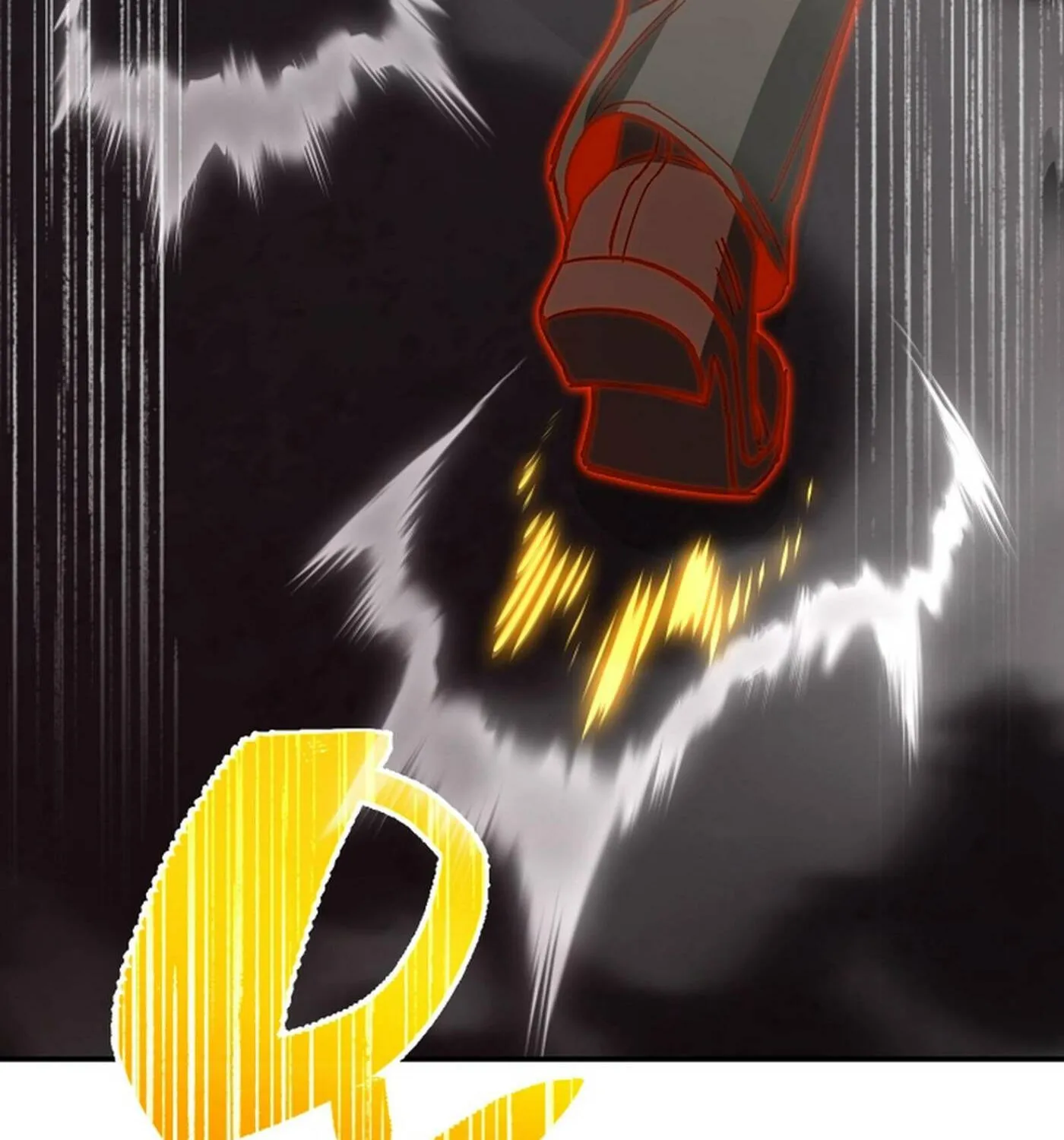 Iljin Demonic Cult Chapter 34 page 209 - 