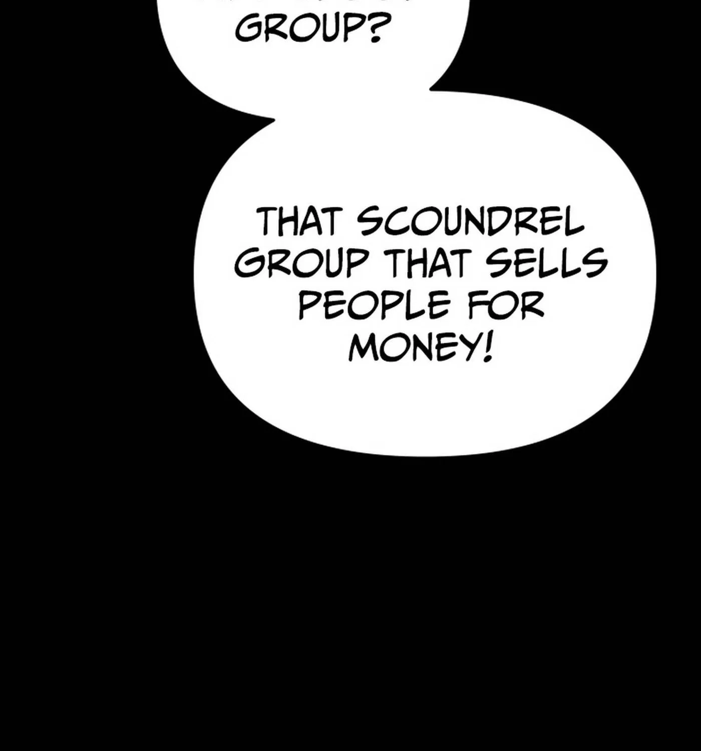 Iljin Demonic Cult Chapter 34 page 22 - 