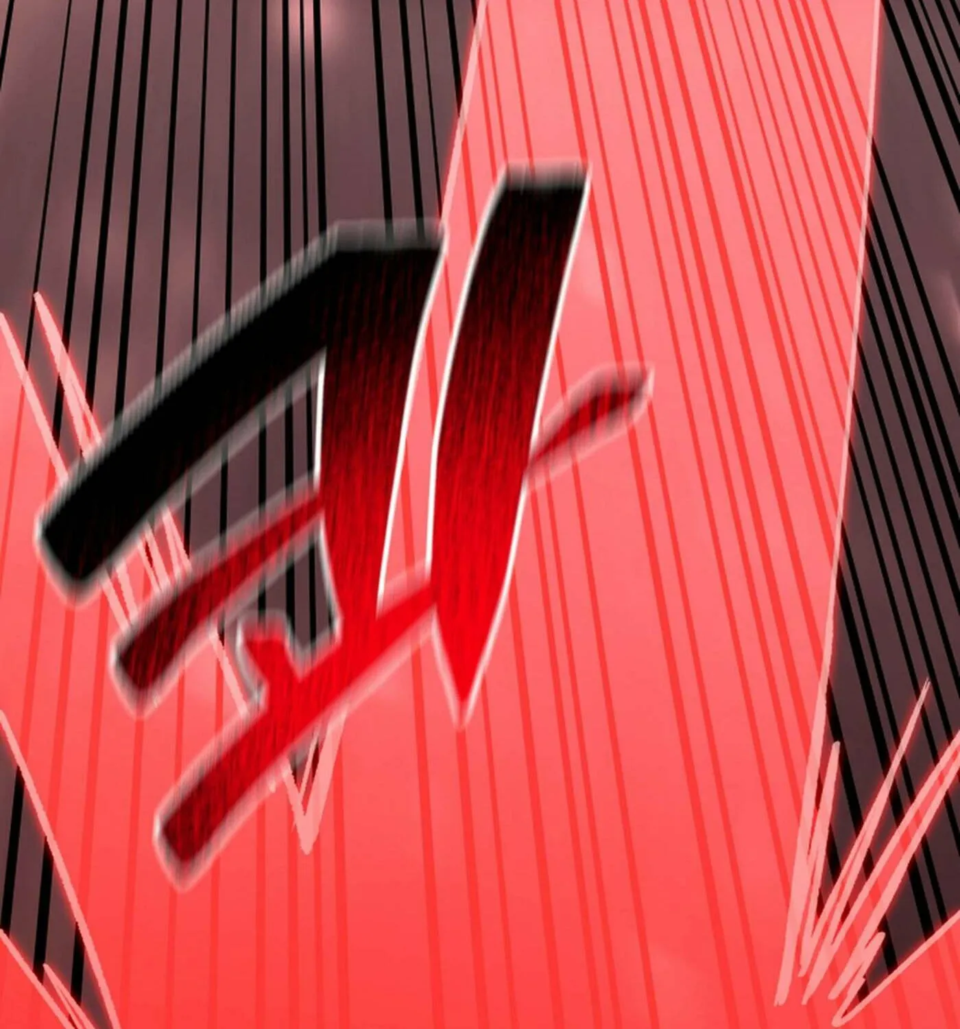 Iljin Demonic Cult Chapter 34 page 217 - 