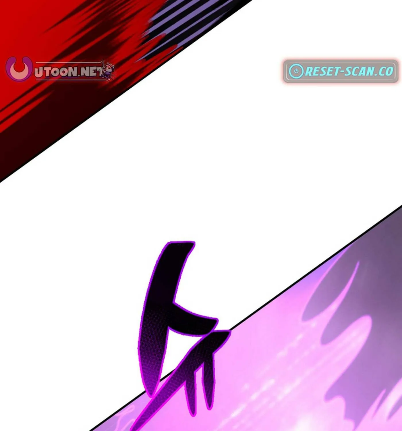 Iljin Demonic Cult Chapter 34 page 223 - 