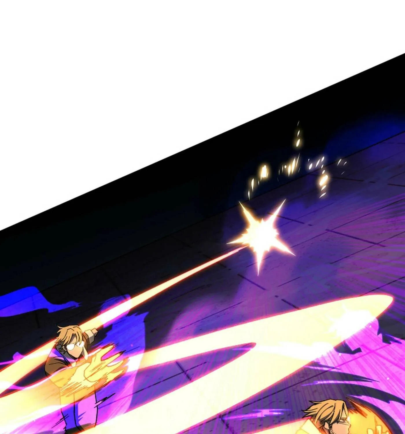 Iljin Demonic Cult Chapter 34 page 228 - 