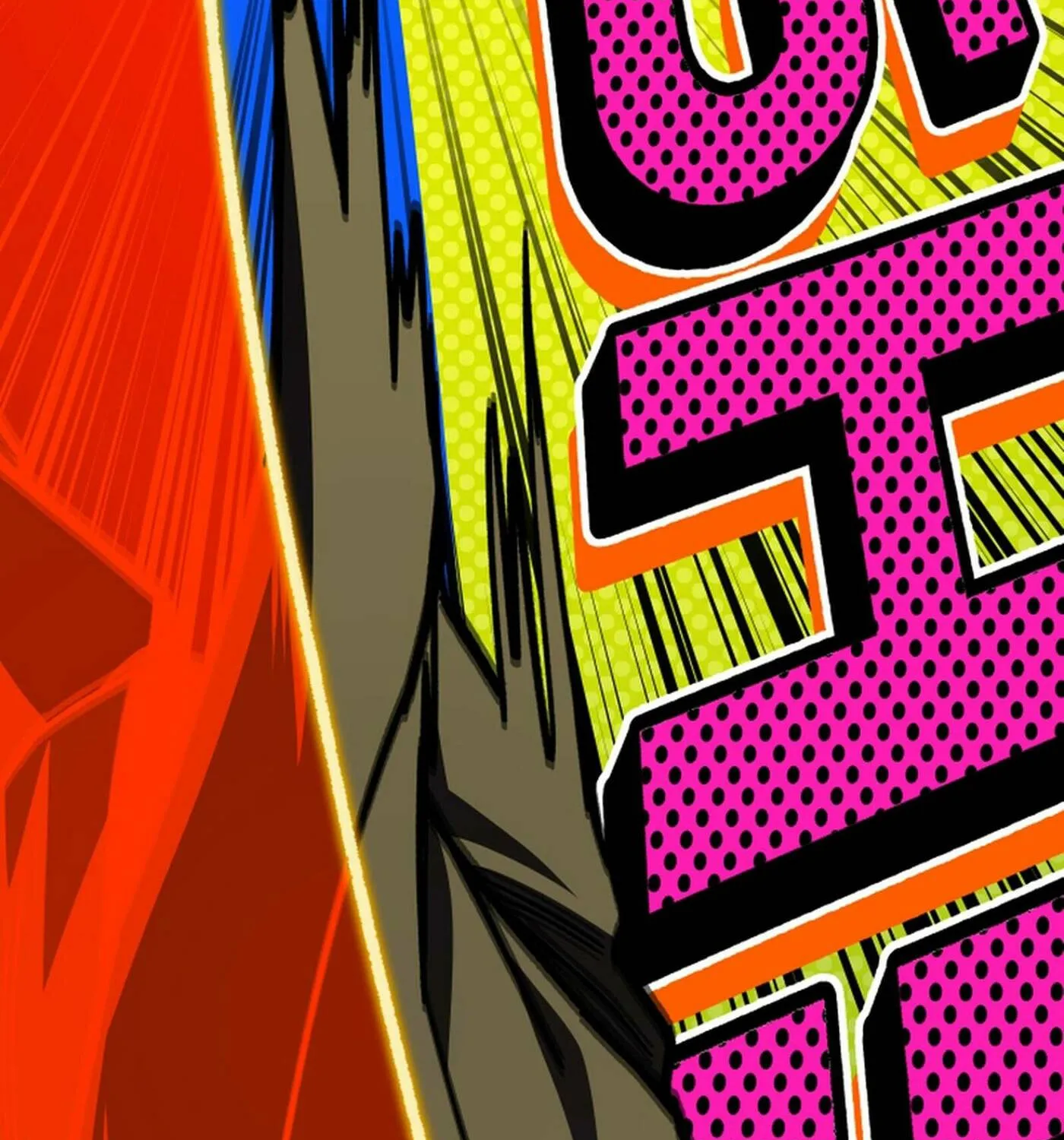 Iljin Demonic Cult Chapter 34 page 238 - 