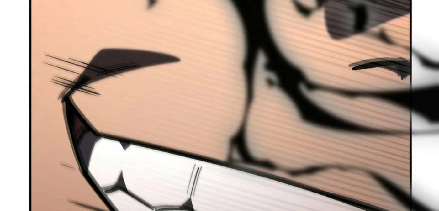 Iljin Demonic Cult Chapter 34 page 245 - 