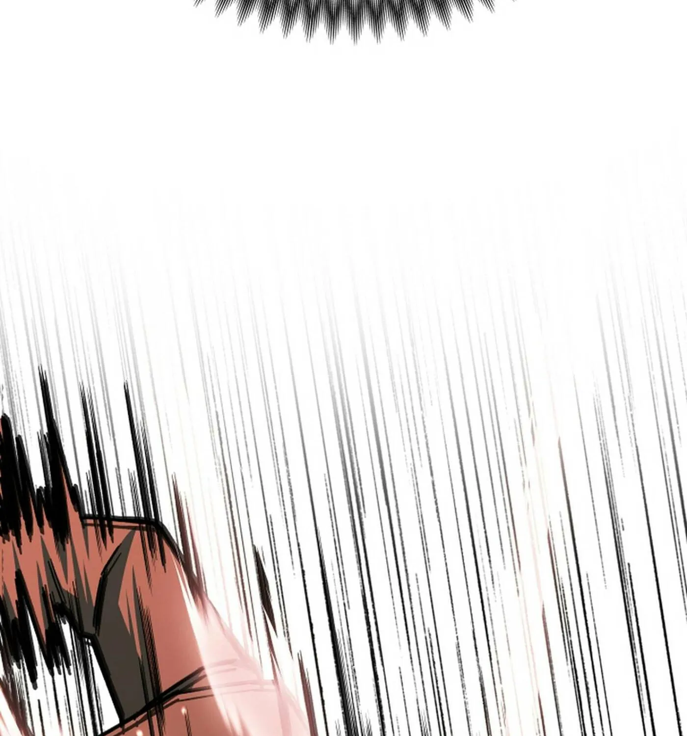 Iljin Demonic Cult Chapter 34 page 247 - 